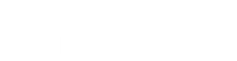 alohaprotein.it.com