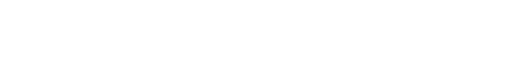 alohaprotein.it.com