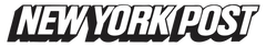 alohaprotein.it.com