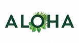 alohaprotein.it.com