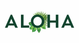 alohaprotein.it.com